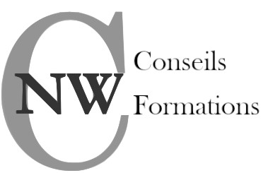 NWCF